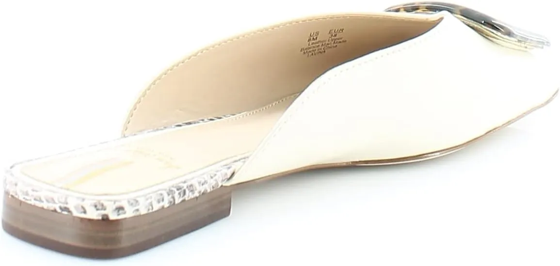 Sam Edelman Women's Lavina Mule