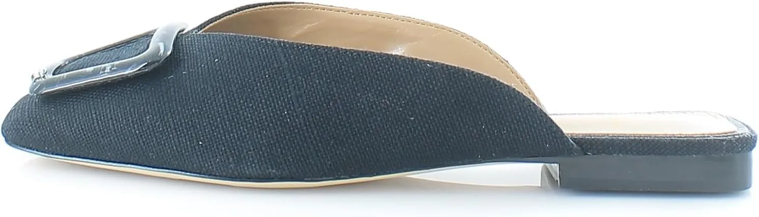 Sam Edelman Women's Lavina Mule
