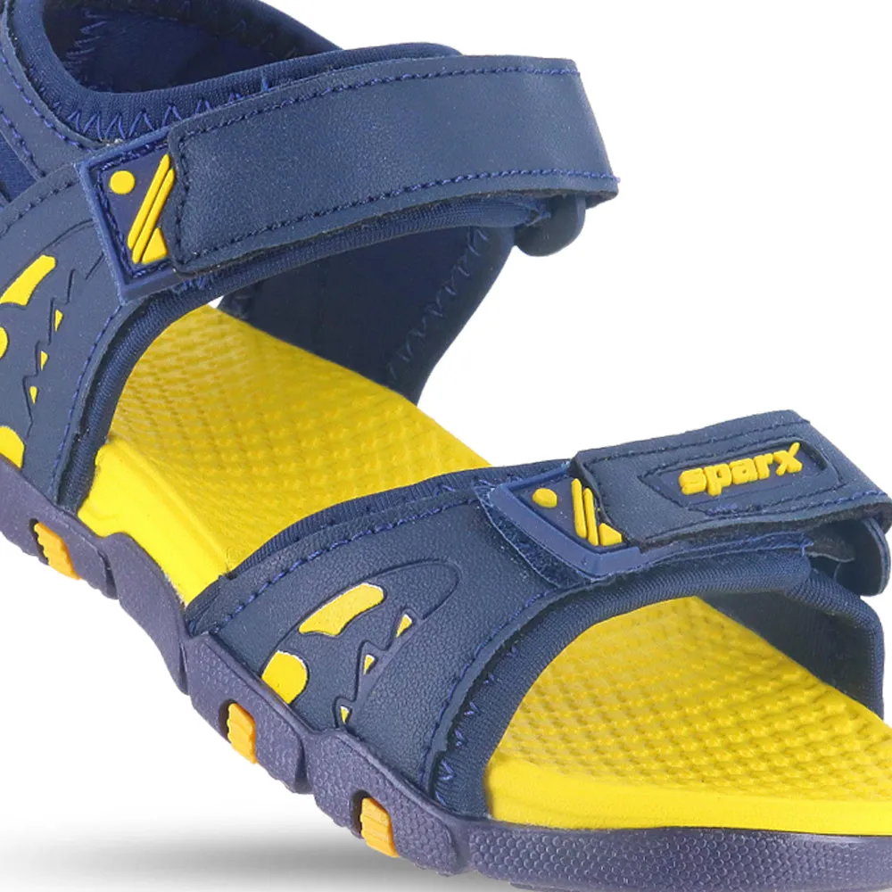 Sandals for Kids SS 670