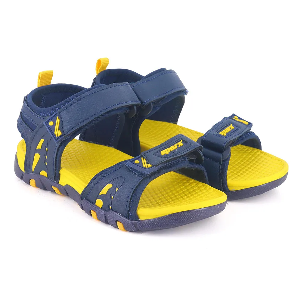 Sandals for Kids SS 670