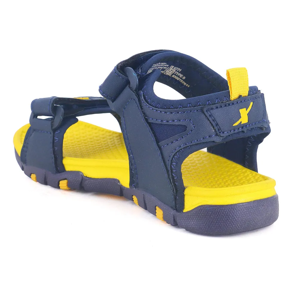 Sandals for Kids SS 670