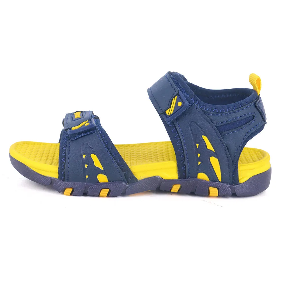 Sandals for Kids SS 670