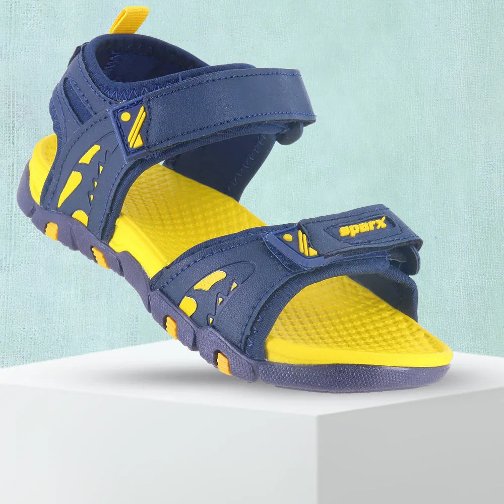 Sandals for Kids SS 670