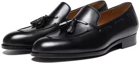 Santimon Mens Tassel Loafers Slip On Dress Causal Mocasines Modern Prom Wedding Genunie Leather Penny Loafers Comfortable Breathable Fashion Tuxedo Shoes for Men Santimon Mens Tassel Loafers Slip On Dress Causal Mocasines Modern Prom Wedding Genunie Leather Penny Loafers Comfortable Breathable Fashion Tuxedo Shoes for Men