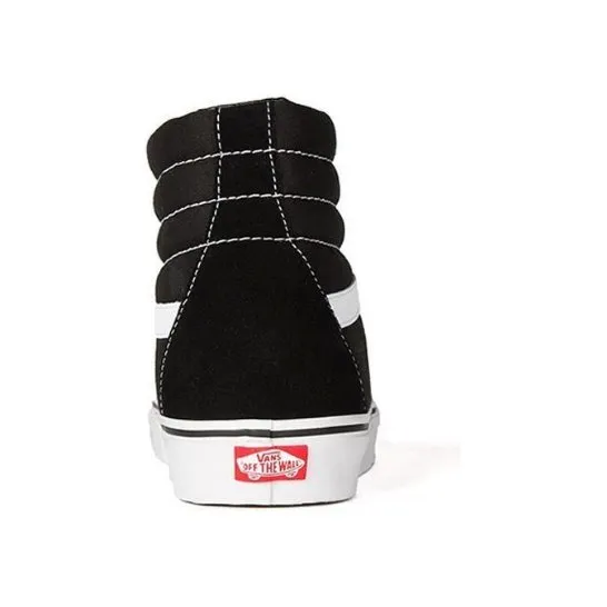 Sk8-Hi