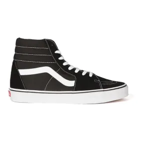 Sk8-Hi