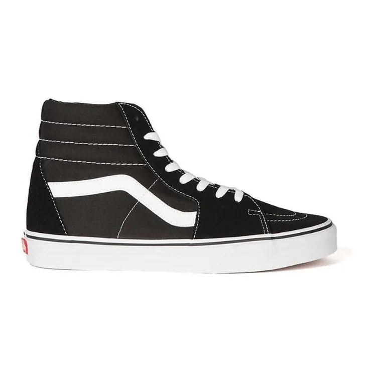 Sk8-Hi