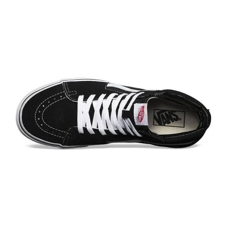 Sk8-Hi