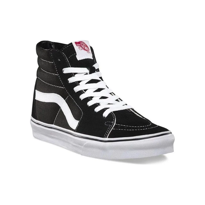 Sk8-Hi