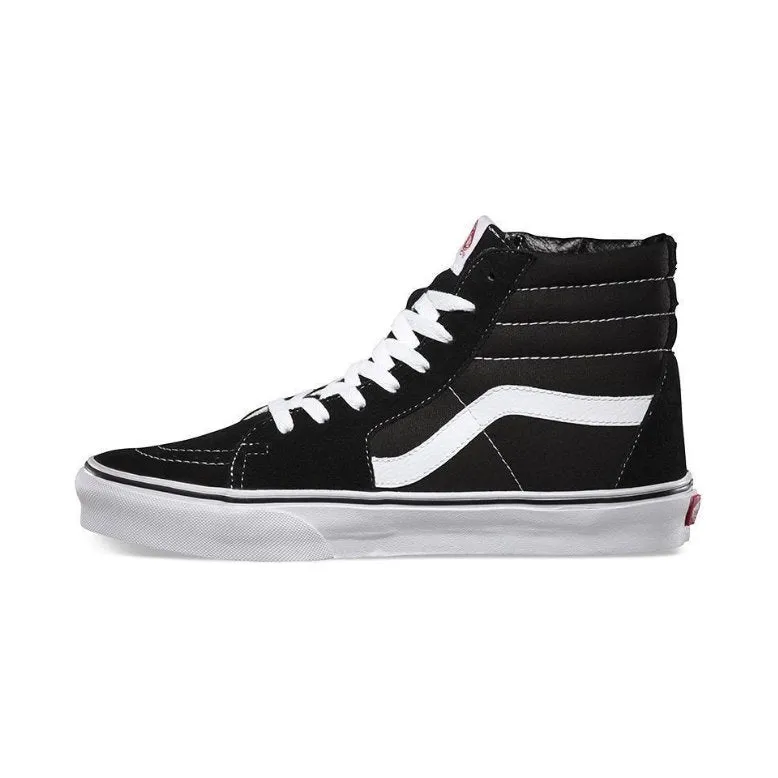 Sk8-Hi