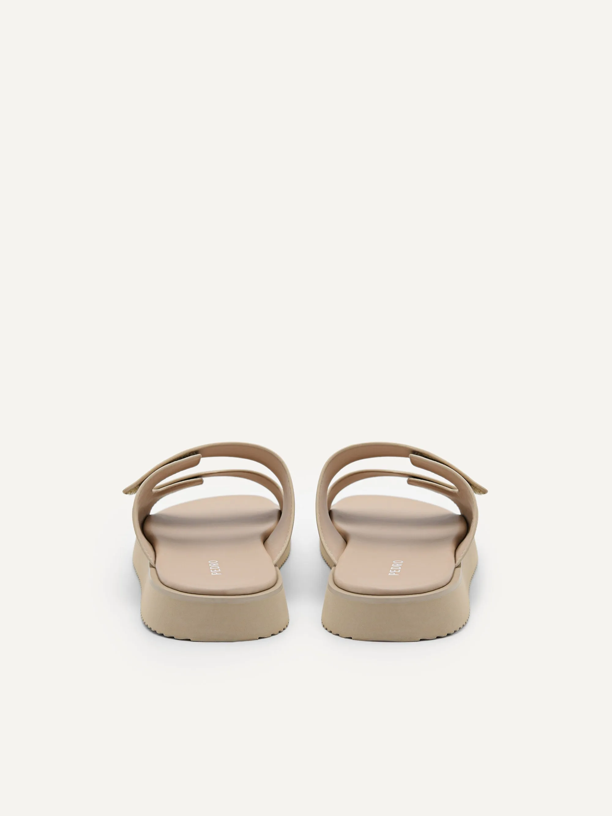 Slide Sandals