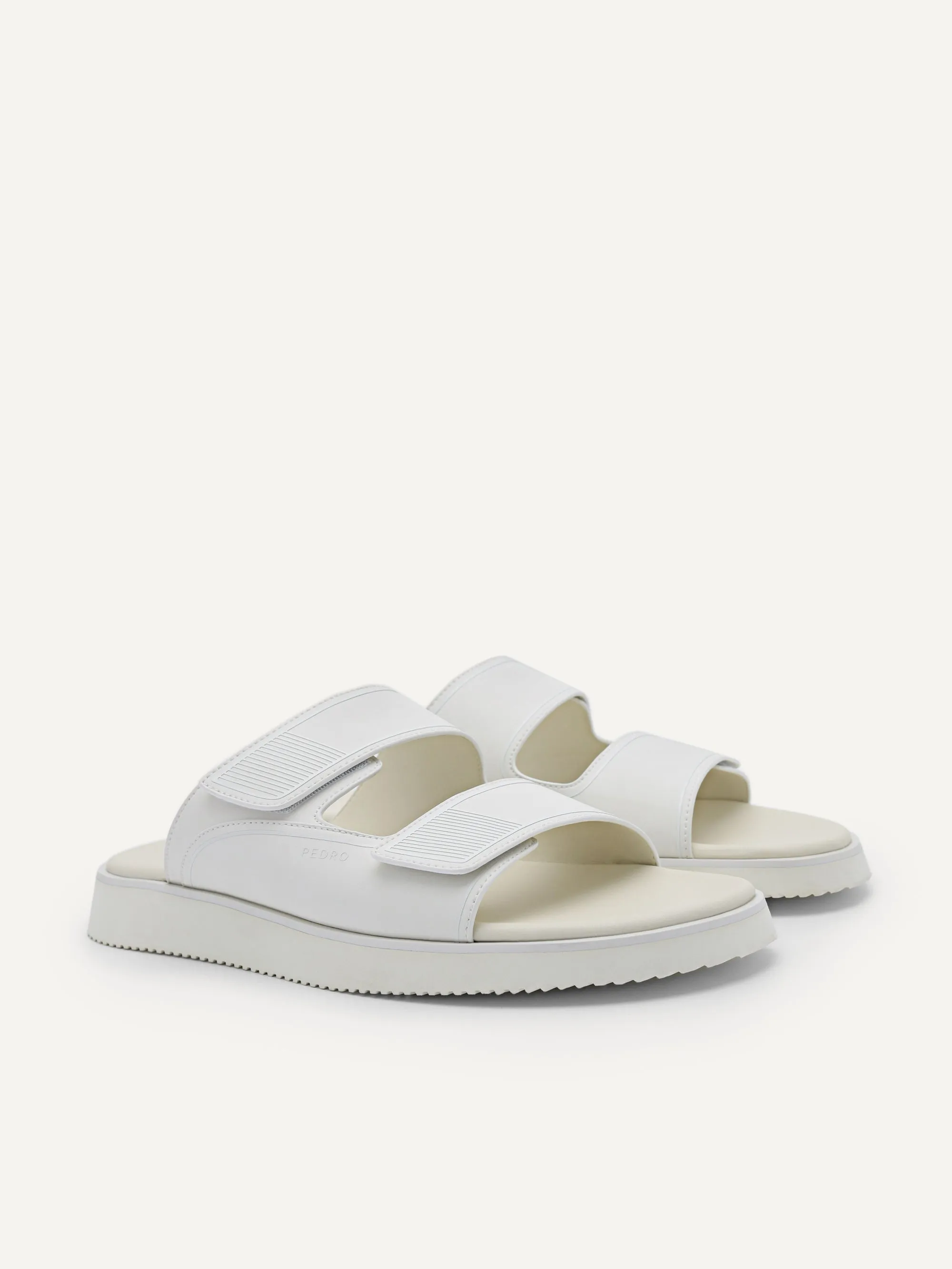 Slide Sandals