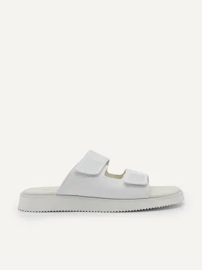 Slide Sandals