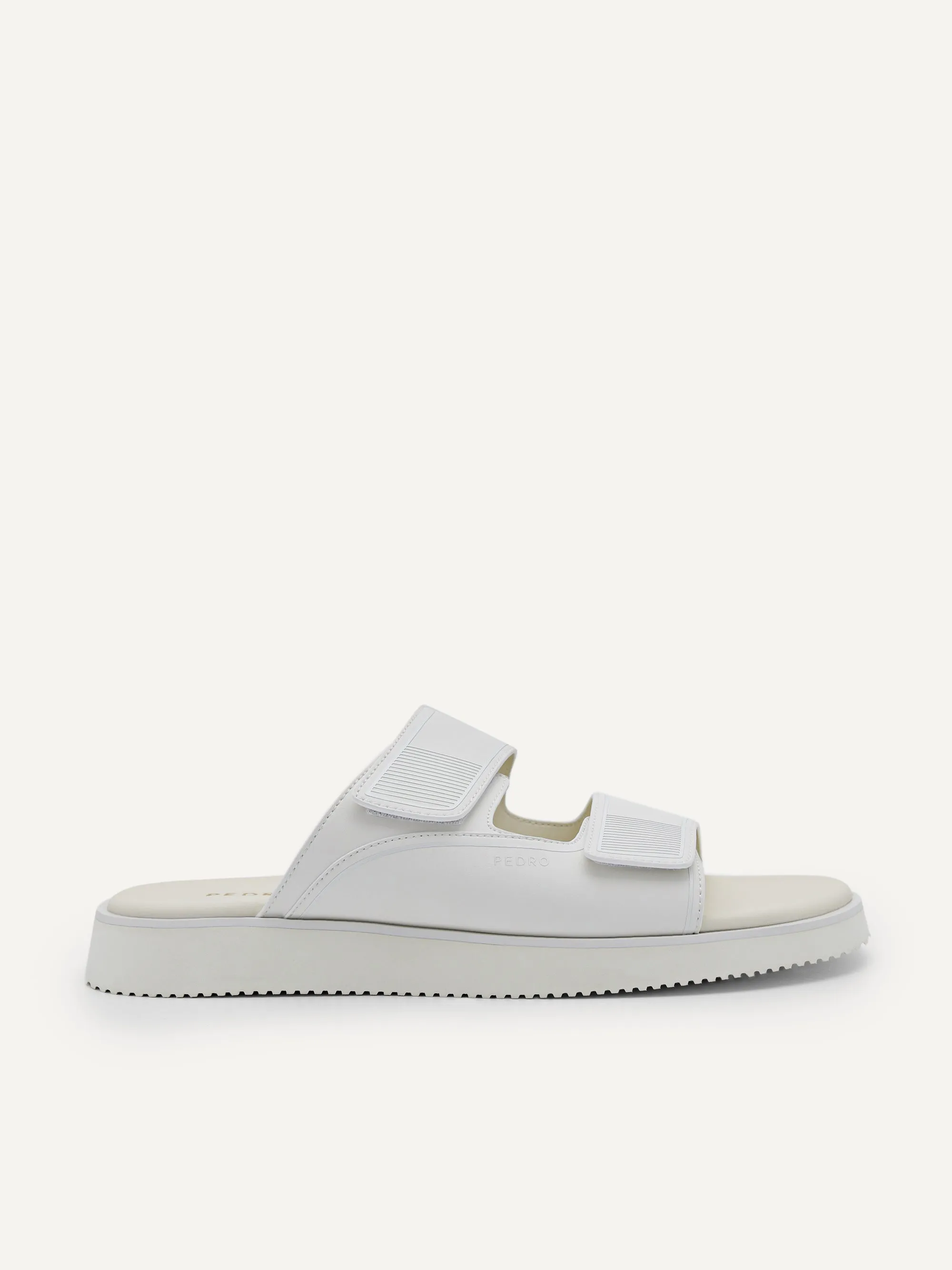 Slide Sandals