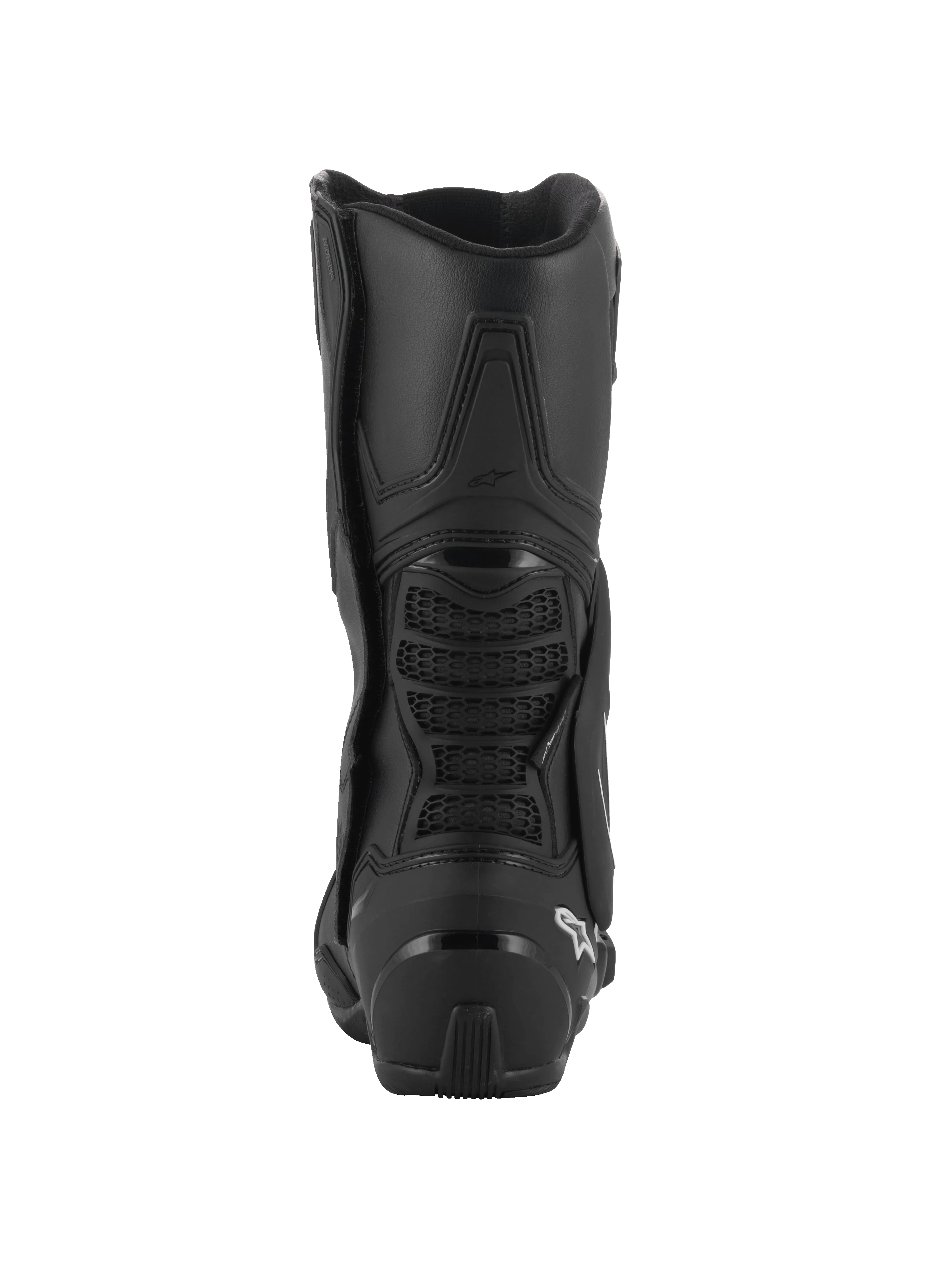 SMX-6 V3 Drystar® Boots