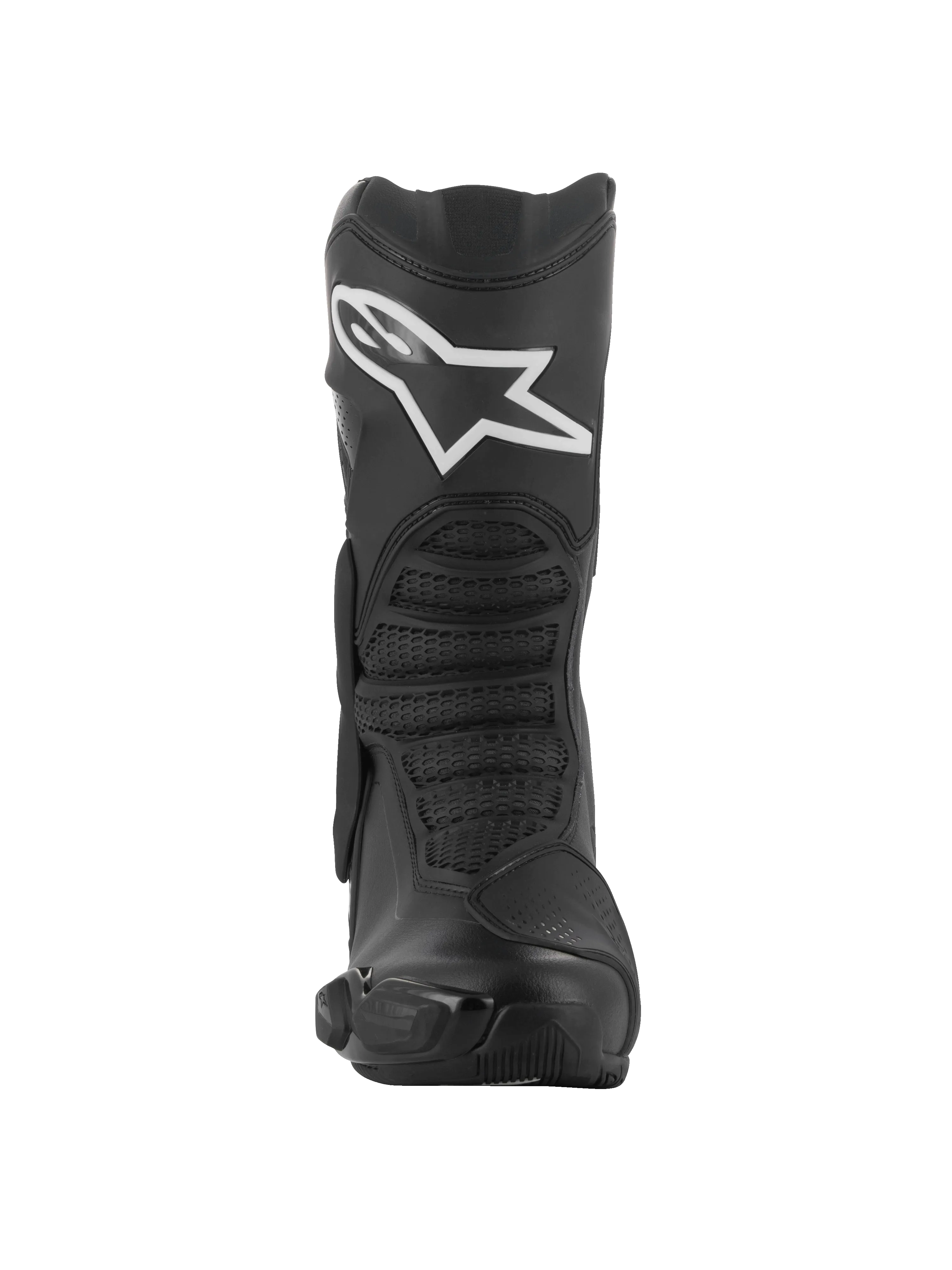 SMX-6 V3 Drystar® Boots