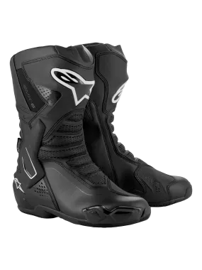 SMX-6 V3 Drystar® Boots