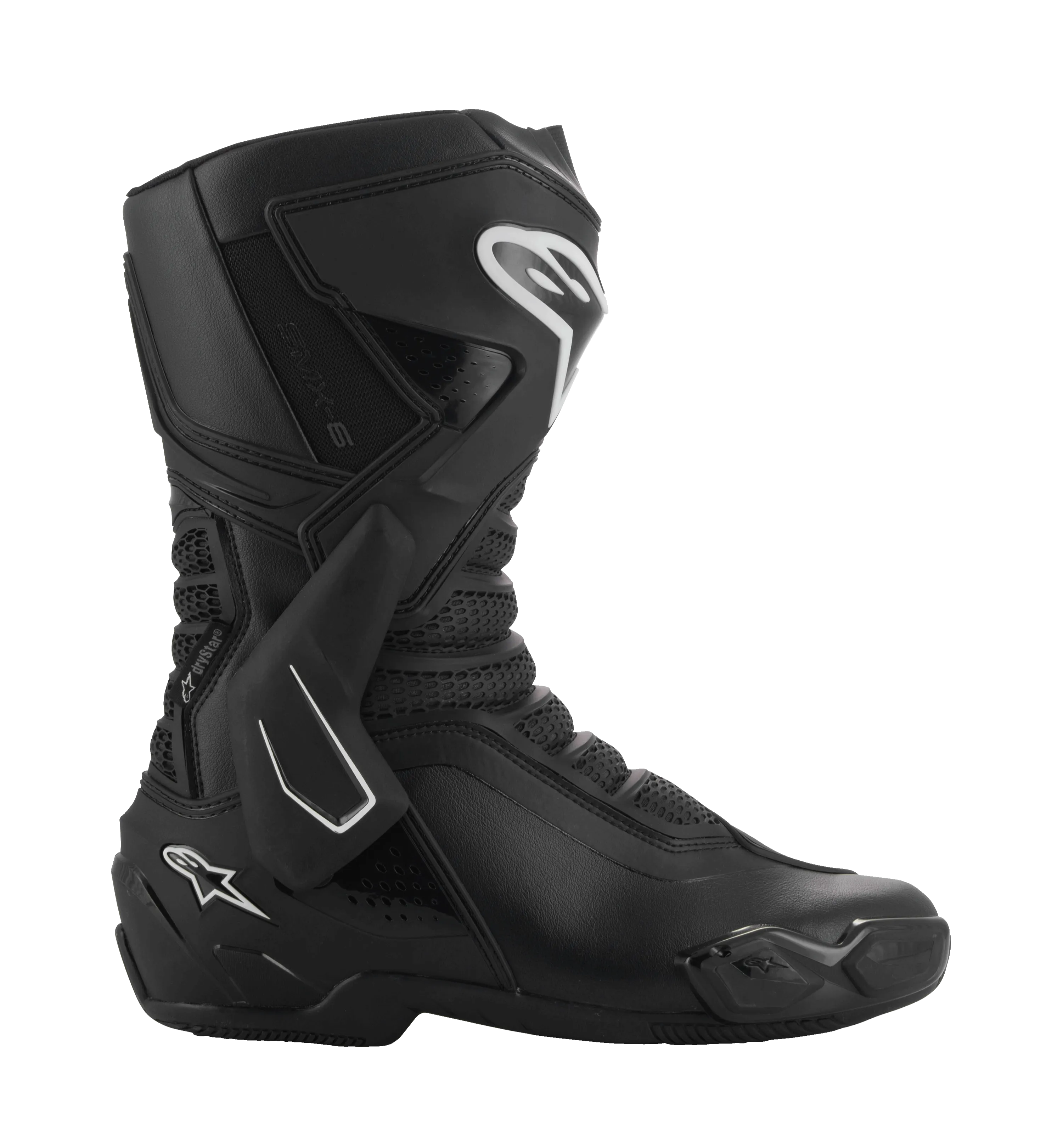 SMX-6 V3 Drystar® Boots
