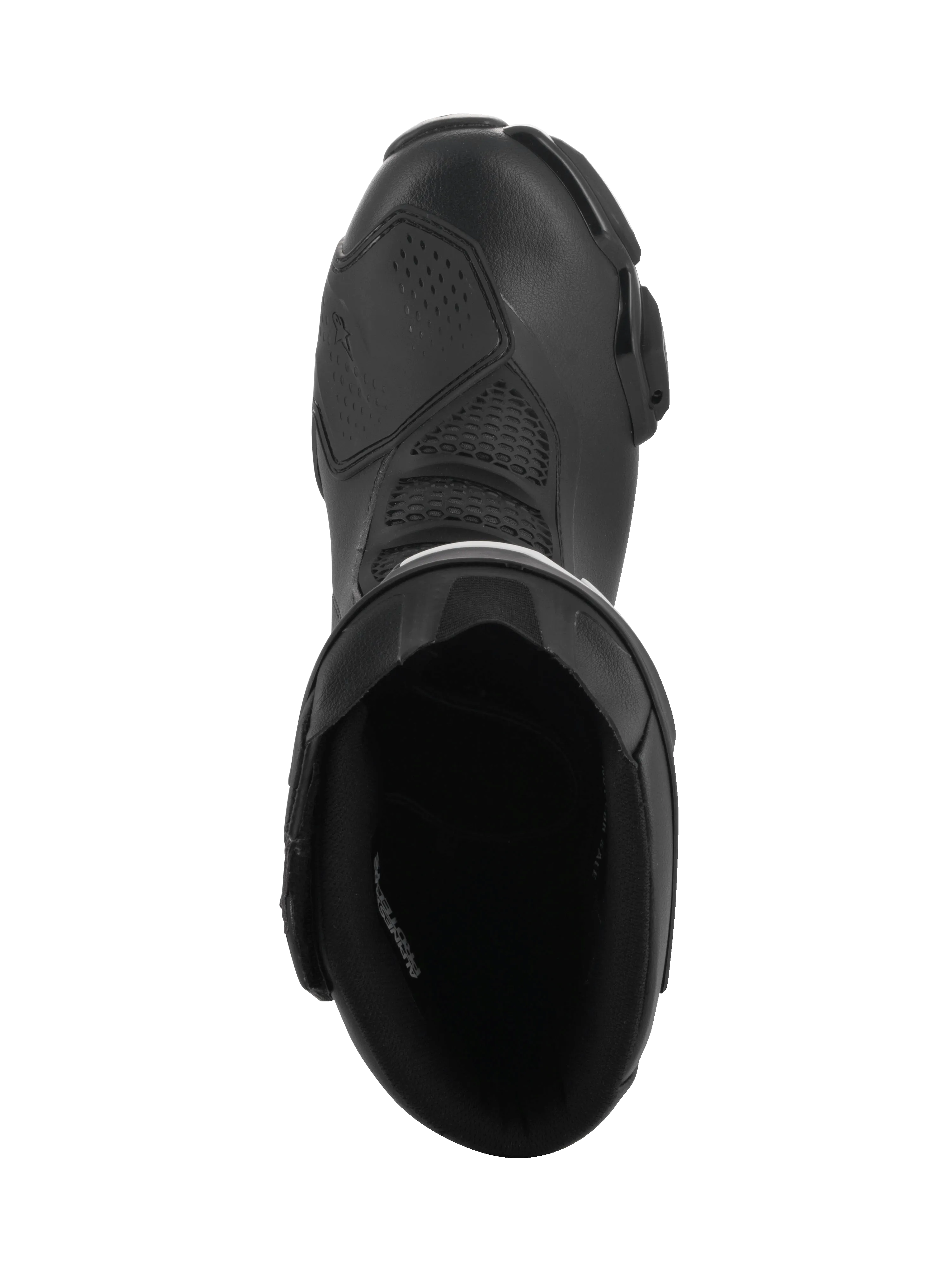 SMX-6 V3 Drystar® Boots