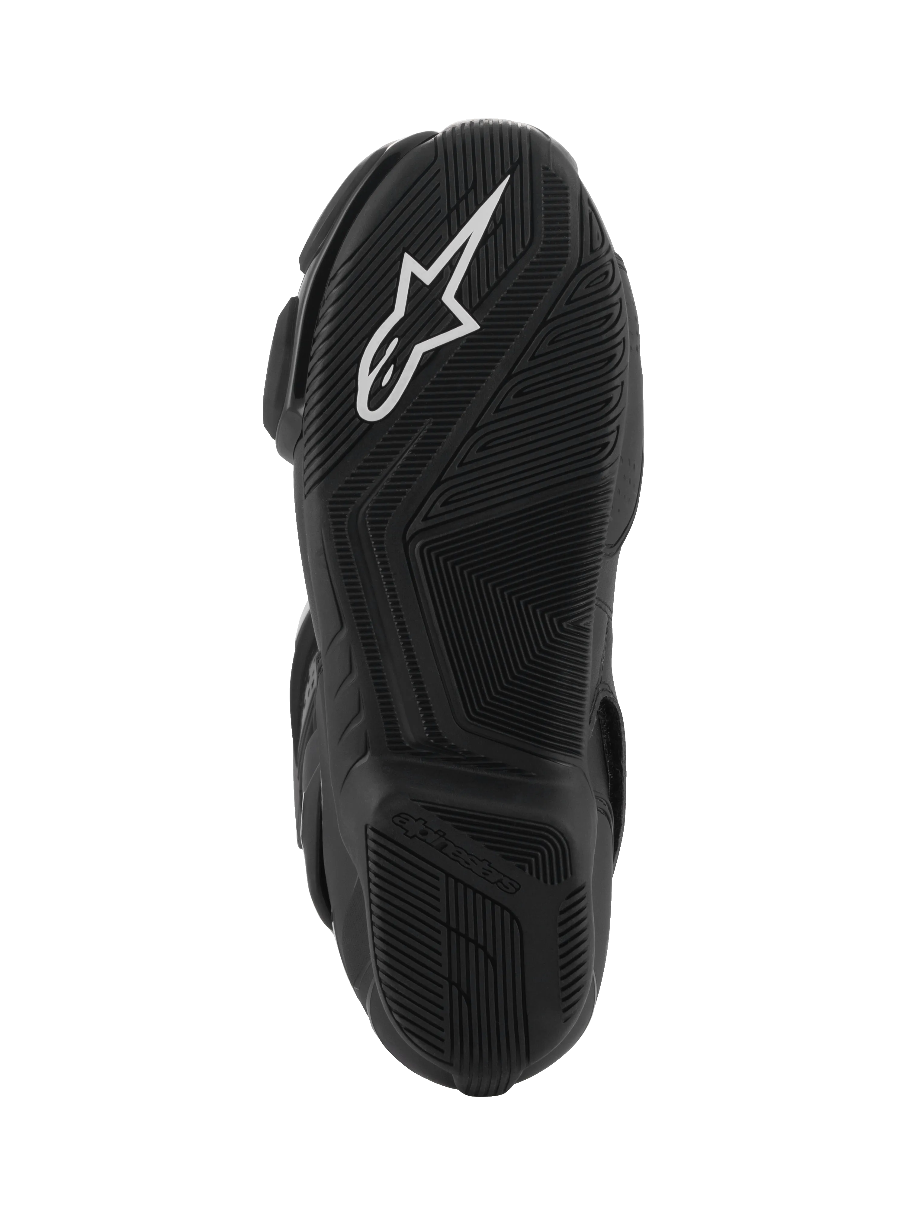 SMX-6 V3 Drystar® Boots