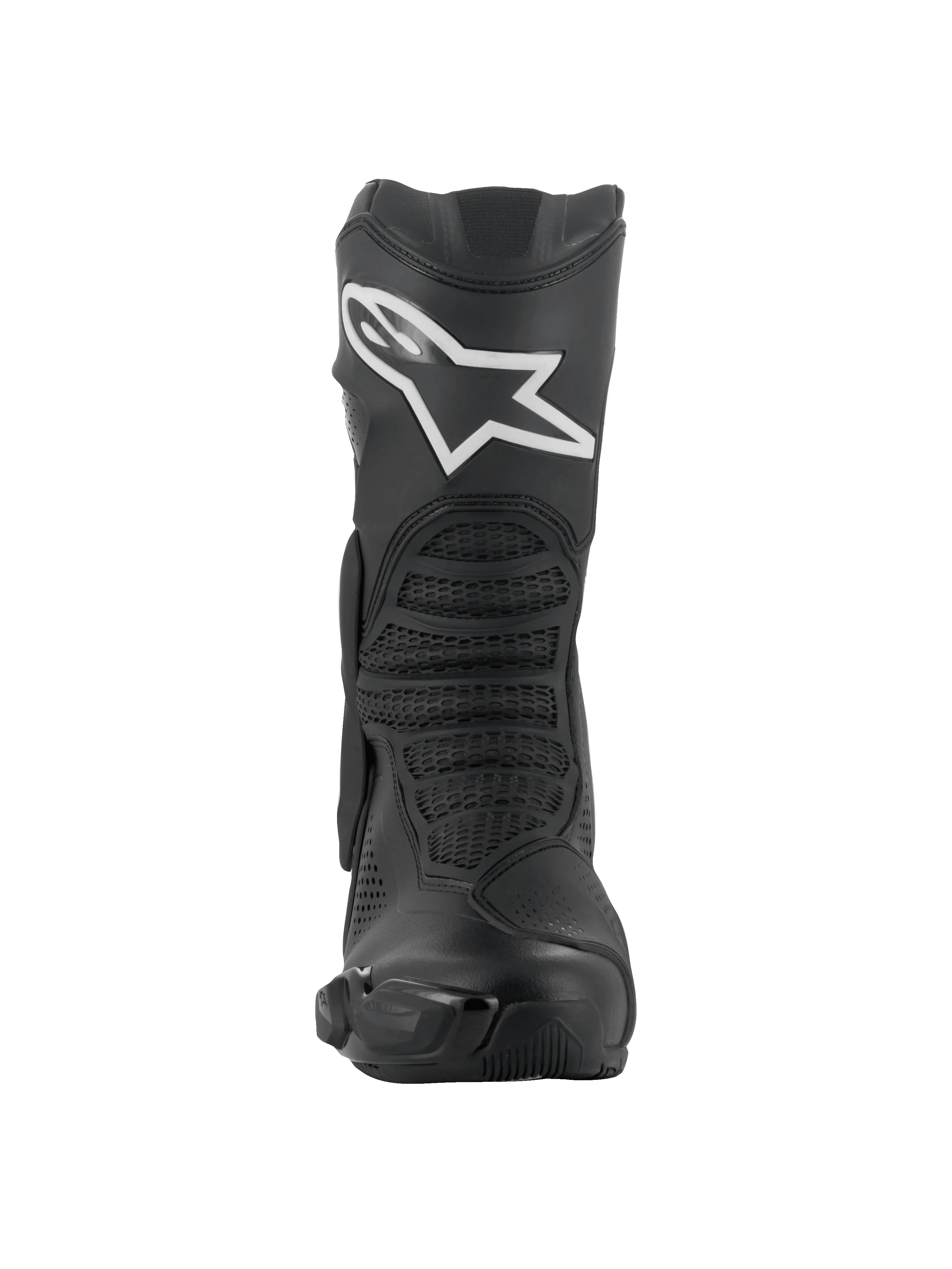 SMX-6 V3 Vented Boots