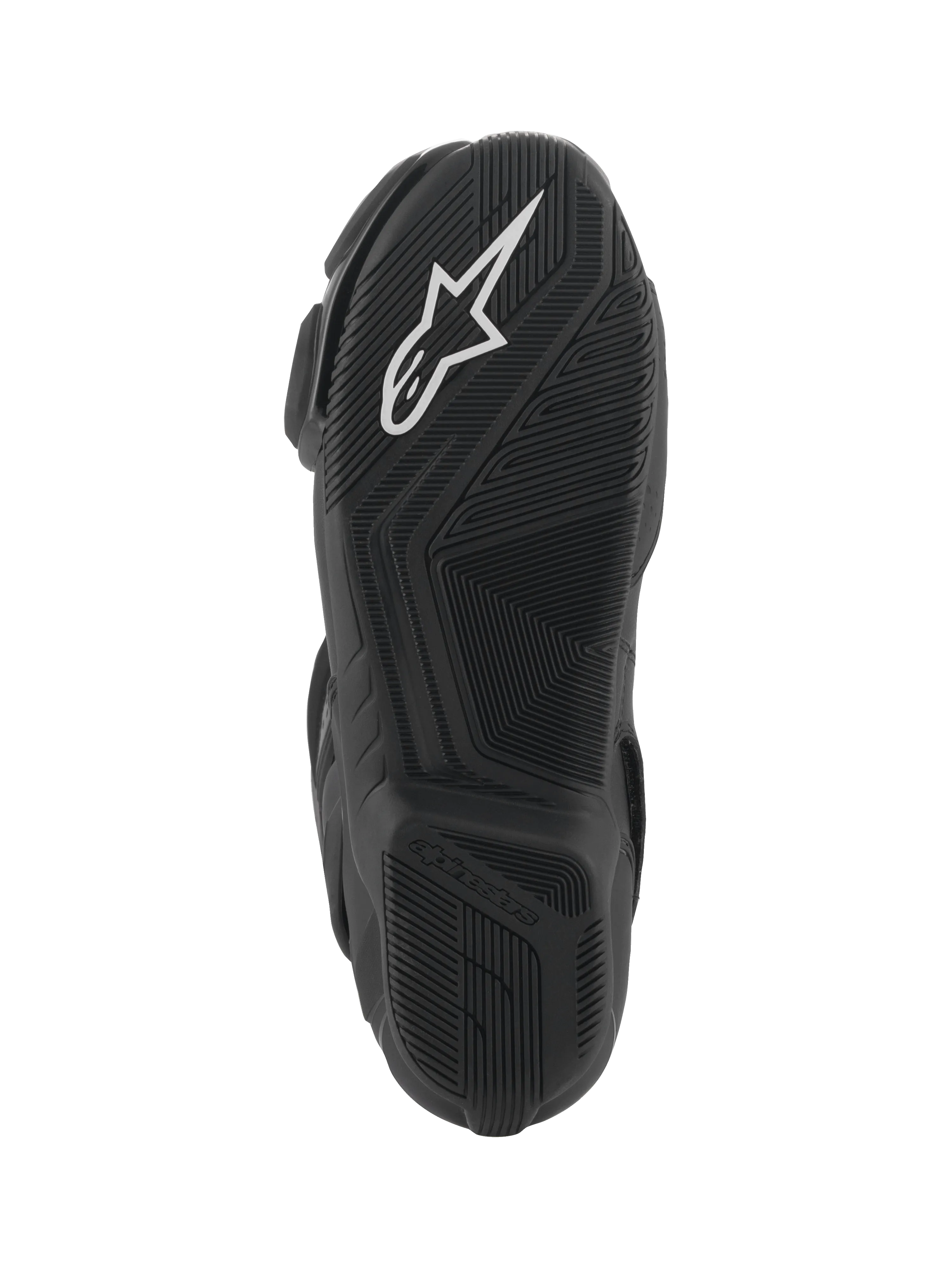 SMX-6 V3 Vented Boots