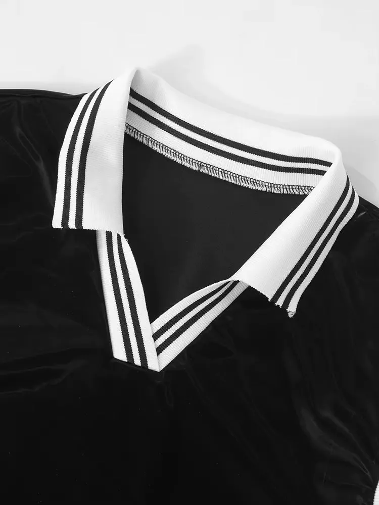 Soft Slay Dress