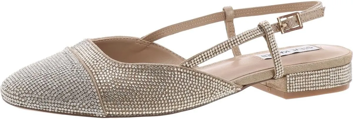 Steve Madden Women's Belinda Mule