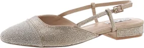 Steve Madden Women's Belinda Mule