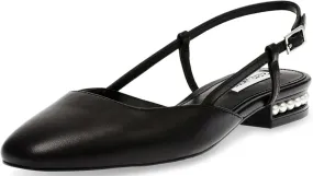 Steve Madden Women's Belinda Mule