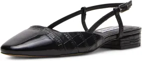 Steve Madden Women's Belinda Mule
