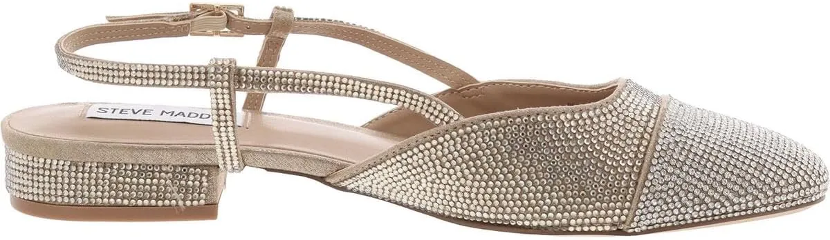 Steve Madden Women's Belinda Mule
