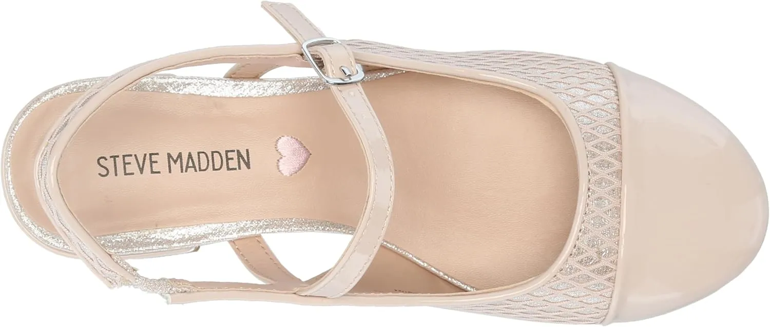 Steve Madden Women's Belinda Mule