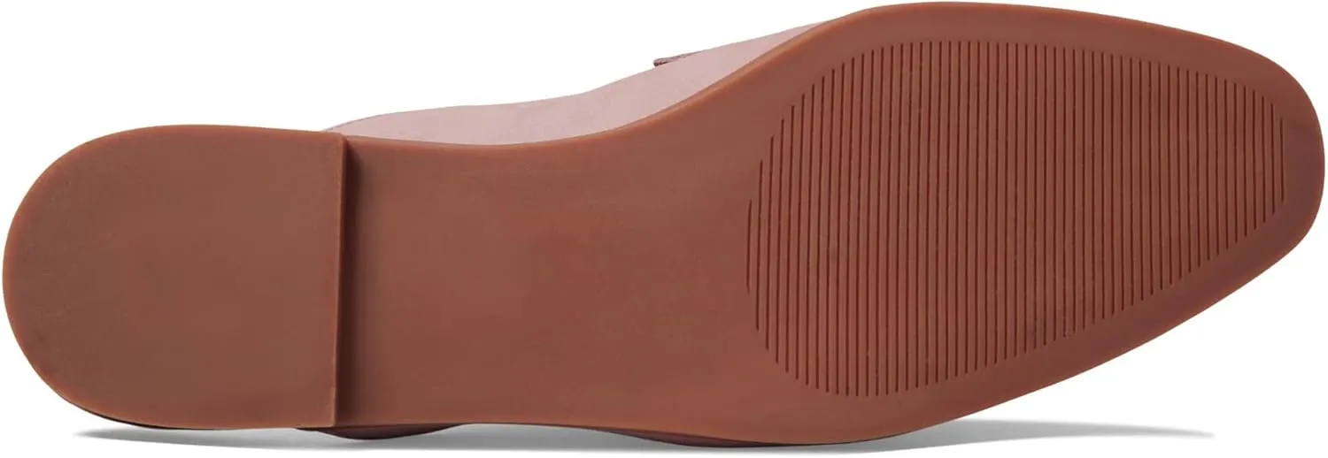Steve Madden Women's Cally Mule