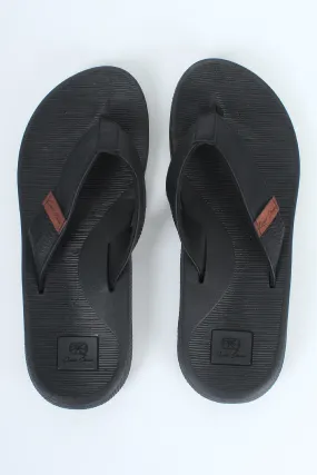 Superbounce Premiere Sandal
