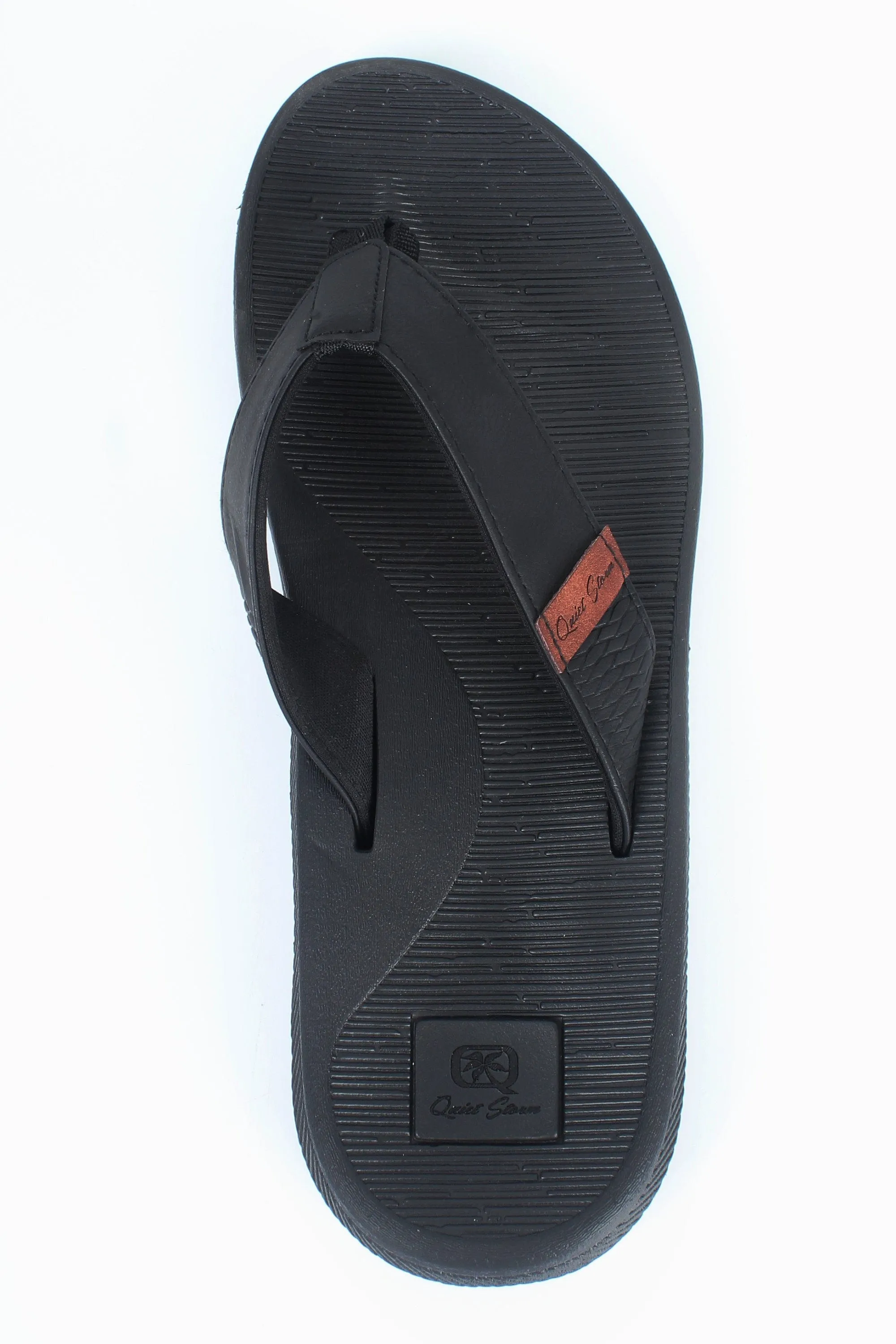 Superbounce Premiere Sandal