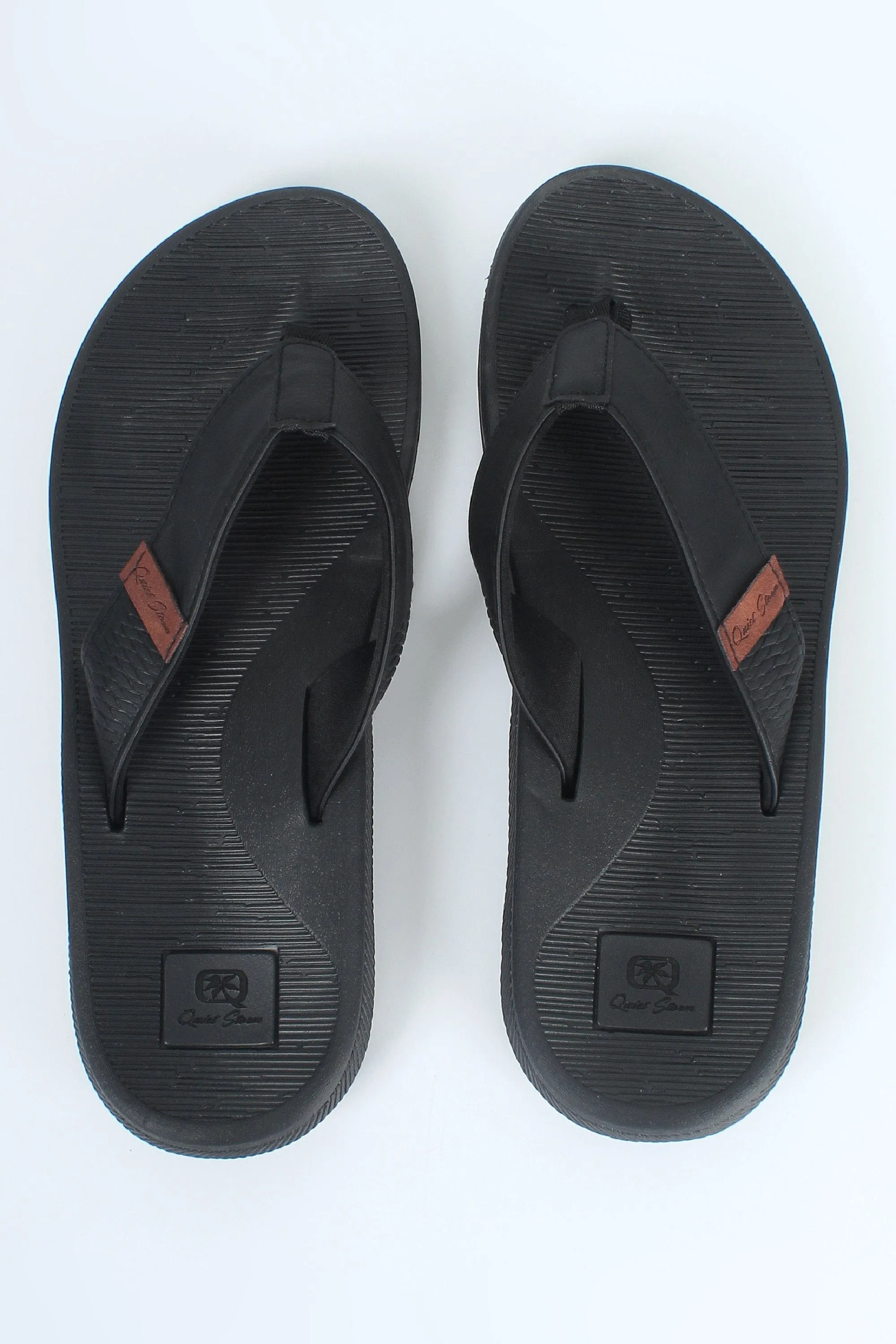 Superbounce Premiere Sandal