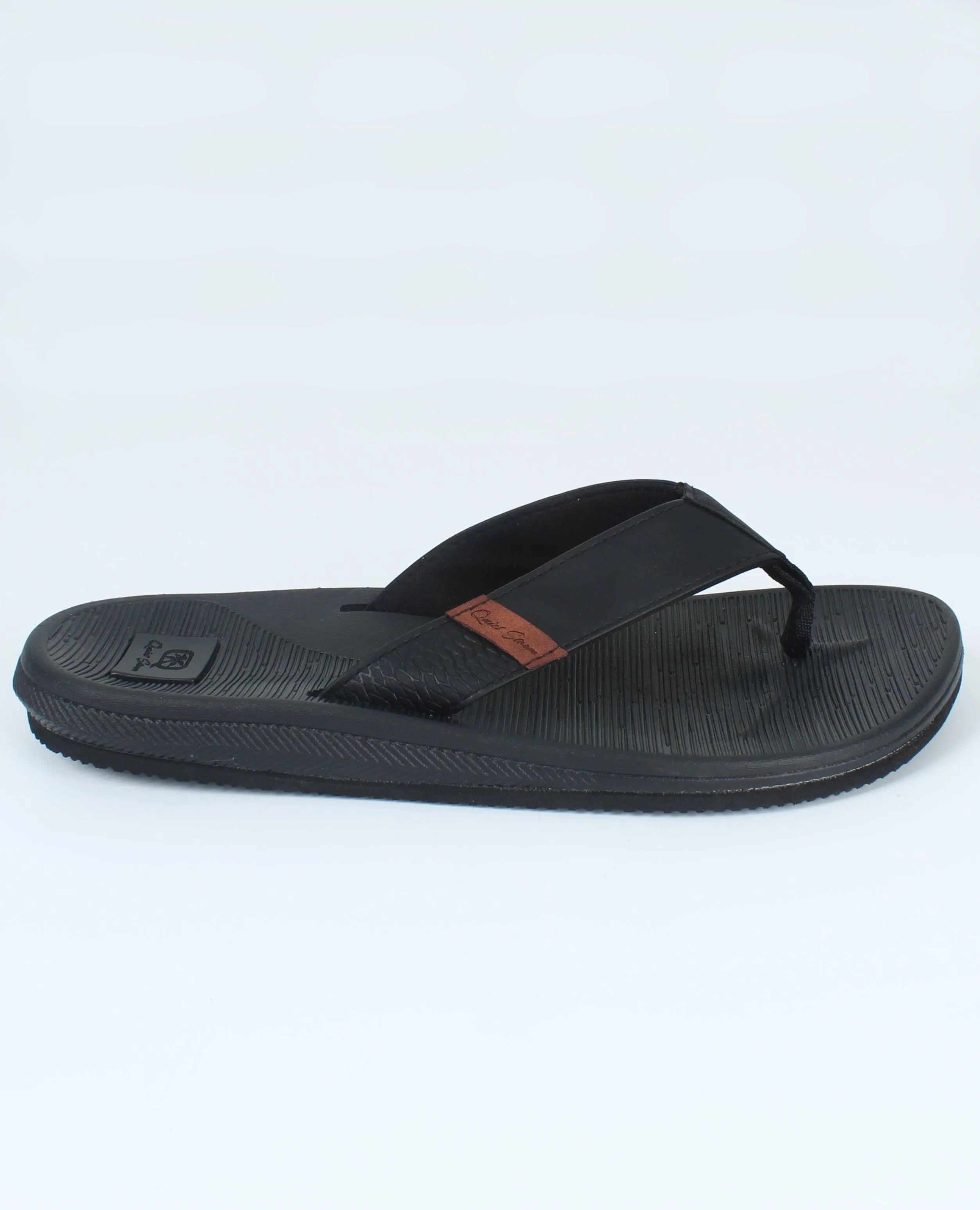 Superbounce Premiere Sandal