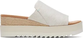 TOMS Women's, Diana Mule Sandal