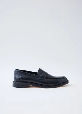 Townee Loafers