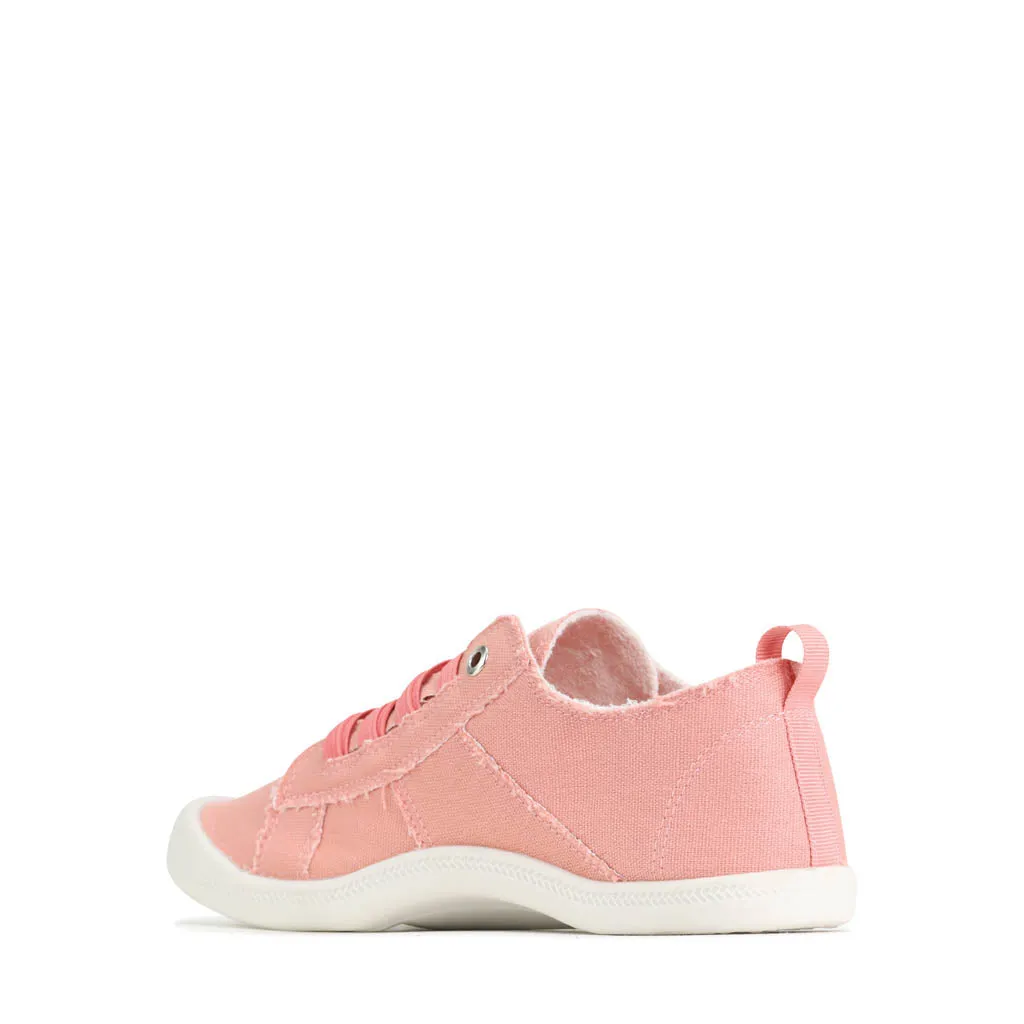 VAIL LOW TOP SNEAKERS