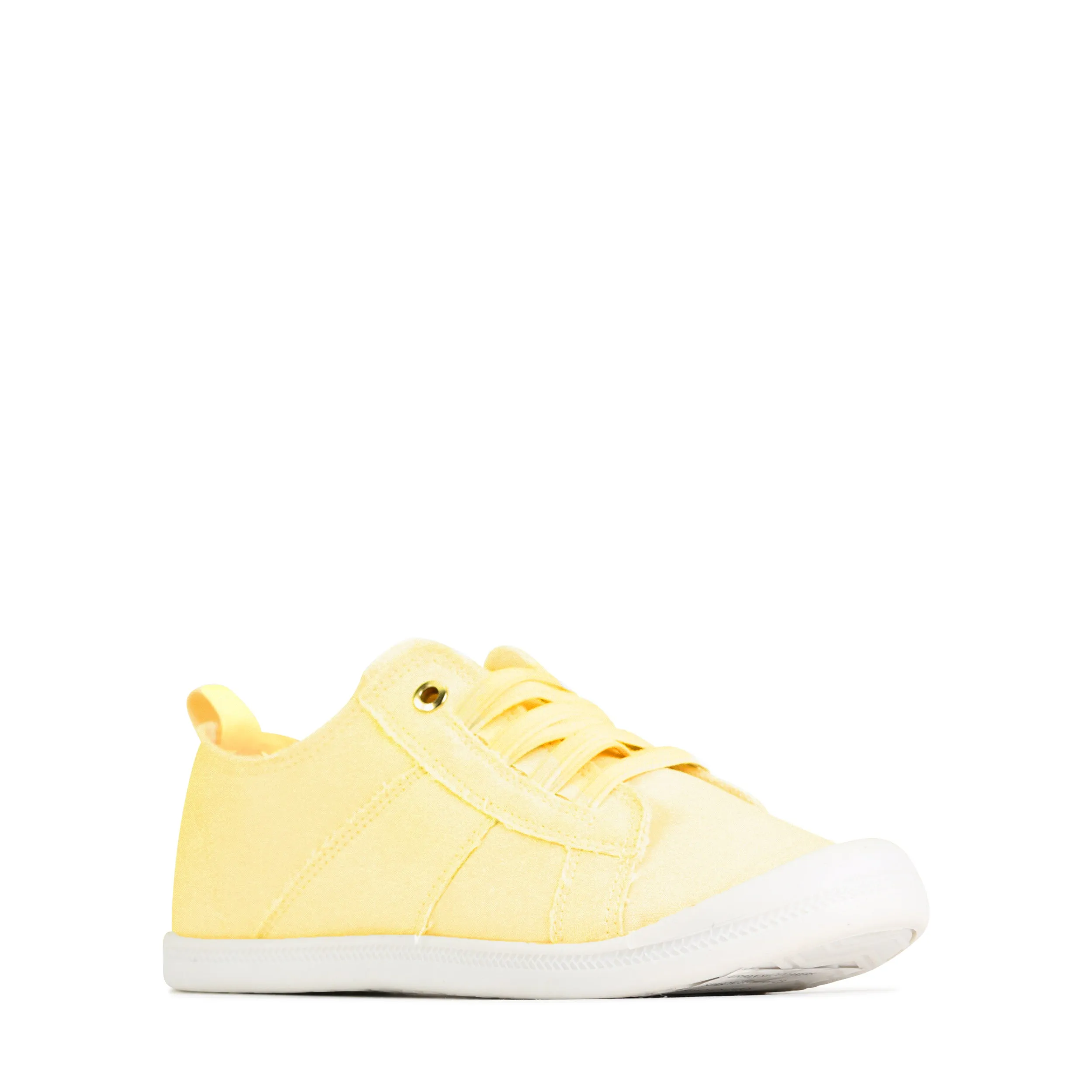 VAIL LOW TOP SNEAKERS