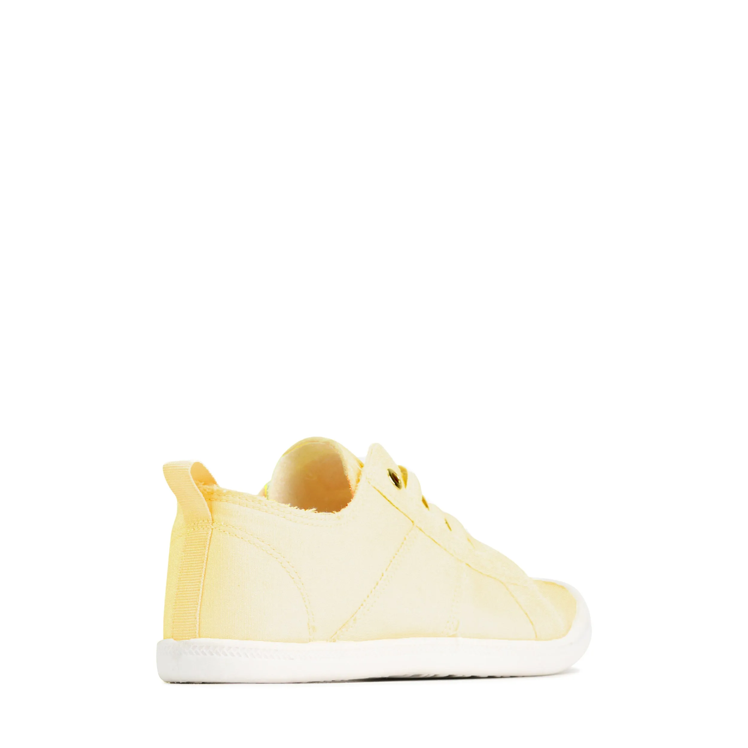 VAIL LOW TOP SNEAKERS