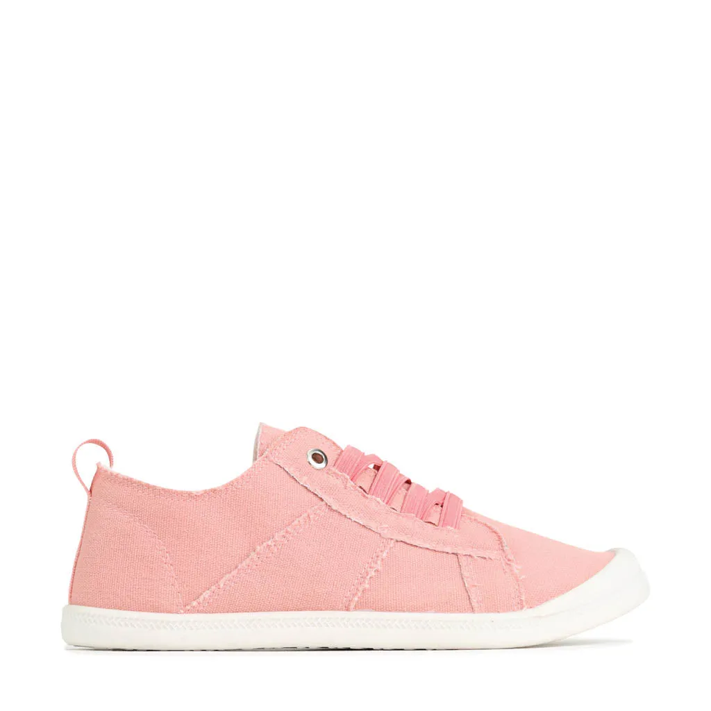 VAIL LOW TOP SNEAKERS