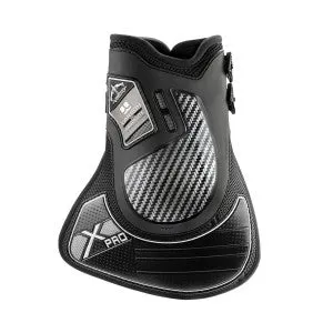 Veredus Absolute Carbon Gel XPRO Ankle Boots