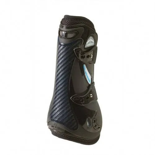 Veredus Carbon Gel Vento™ Open Front Boots