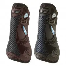 Veredus Carbon Gel Vento™ Open Front Boots