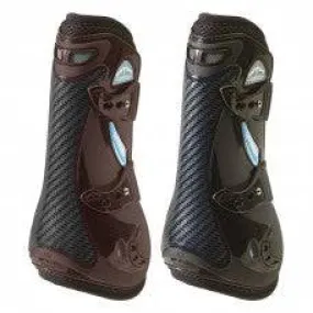 Veredus Carbon Gel Vento™ Open Front Boots