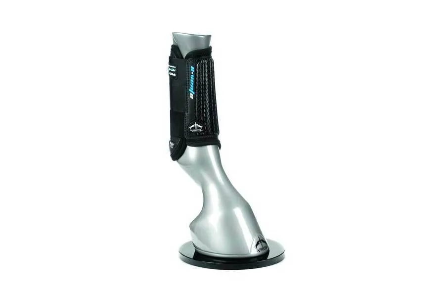 Veredus E-VENTO Front Event Boots