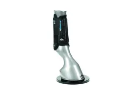 Veredus E-VENTO Front Event Boots
